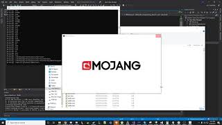 Java Runtime Class Dumper Upgrade