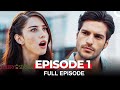 Cherry Season Episode 1 (English Subtitles)