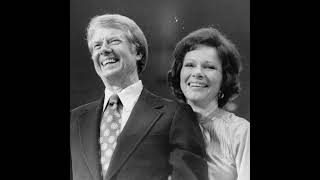 Jimmy Carter Tribute