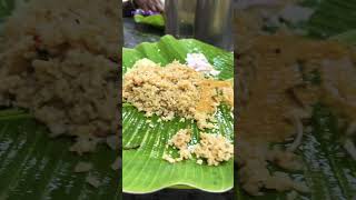 மதுரை சுவை சாப்பாடு #vlog #food #foodvlog  #madurai  #தூங்கநகரம்   weekend food travel in Madurai.