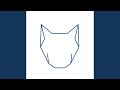 The Wolfpack Anthem (Intro)