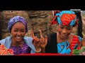 Sabuwar Wakar Dauda Kahutu Rarara Tare Da Baban Chinedu Ikram Kano Kashim Da Tunumbu Official Video