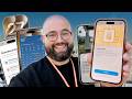 I Tested 30 New iOS 27 Features