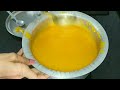 आमरस आम का रस aamras recipe aam ras puri recipe aam ka ras kaise banaye ras puri recipe