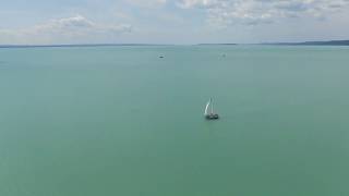 Balatonkenese