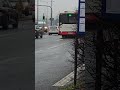 odjezd linky 44 ze zastávky gajdošova v brně brno bus