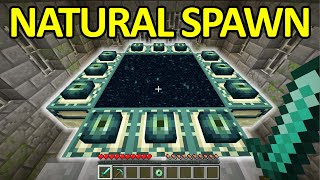 Minecraft but nothing goes wrong #6