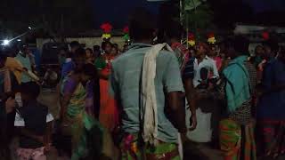 Ganesh puja bhasani IN Nilachakra Nagar,Salia Sahi, Bhubaneswer