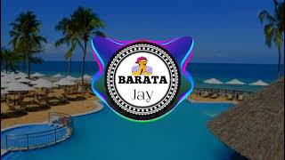 Otiara (2021) - Archie Tarzy (1Bang Production)  BARATA JAY MUSIC PLAYLIST