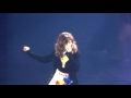 Download Selena Gomez Hands To Myself Live in Manila mp3