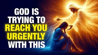 This Video Will OPEN YOUR EYES! It’s A Word From GOD!