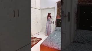 jannat mirza new tik tok 2022 #jannatmirza #tiktok