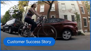 Wake County, NC | Improve property assessments with AI and Machine Learning | SAS Customers