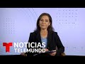 ¿Cuánto se demora el proceso de la ciudadanía por discapacidad? | Noticias Telemundo