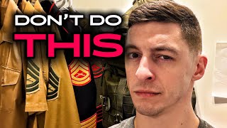 Marine Corps Boot Camp Prep | Everything You Need to Know