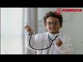 best child specialist in basirhat basirhat best baby doctors name list basirhat doctors name