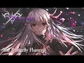 Fate/Stay Night: Heaven's Feel III Spring Song OST 