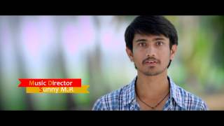Uyyala Jampala Telugu Movie Trailer Andhramirchi.net Watch Online Free