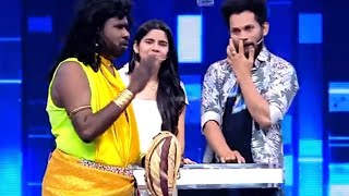 Vijaytv ramar tangadurai oosoluriya oohmsoluriya best comedy😊 சிரிப்பு அடக்க முடியலை🤣