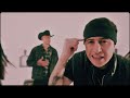 chikano jcr ft. galvancillo uziel payan el topón video oficial