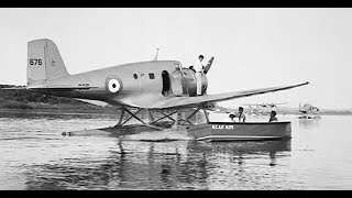 The Rockcliffe Years: RCAF 408 (Photographic) Squadron