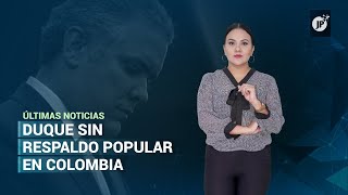 Últimas Noticias | Queman iglesias en Canadá, por hallazgo de niños indígenas incinerados