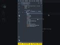 Decimal to Binary converter | Python tutorial #shorts #shortsvideo #binary #python #programming