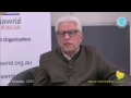 Is Moses the most Mentioned Prophet in the Quran? | Javed Ahmad Ghamidi