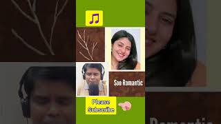 Saanson Ne Baandhi Hai Dor Piya Full Song Dabangg 2 | Salman Khan, Sonakshi Sinha #shorts #viral