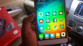 joying android head unit 2GB Review - Problems and Thoughts (5.1.1 lollipop)