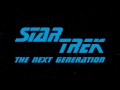 ST The Next Generation 4K Titles Season 1-2 Variant Fan Recreation