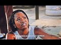 UZALO FULL EPISODE || 29 MAY 2024|| NOT NKUNZI WANT TO BURN NONKA ALIVE || TODAY'S EPISODE