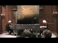 riga piano duo