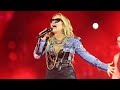 Anastacia - Left Outside Alone & I'm Outta Love | Drag Queen Gala