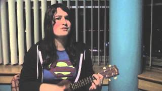 Do Something.org Video Internship Song