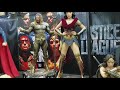 Tokyo Comicon Prime 1 Justice League Wonder Woman 1/3 scale statue