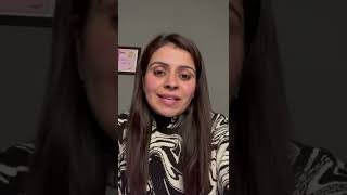 Destiny Number, Bhagyank, Most Powerful Number In Your Life | #numerology #sucess #mindset #2024