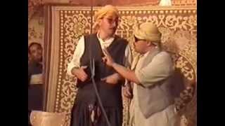 sketch mariage benaouda relizane 2009 النسخة الكاملة