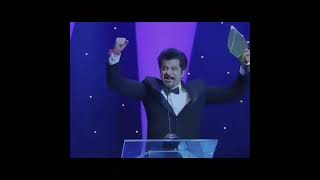 India win 95th Oscars Academy Awards RRR | Oscars 2023 NTR Jr. 'Naatu Naatu' Oscar South Indian