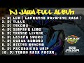 DJ FILING NING ANGENKU MUNG KOWE VIRAL TIK TOK || DJ JAWA FULL ALBUM - Adi Team