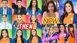 Every Witch Way Nickelodeon Porn - Mxtube.net :: Magic Lamai Ep103 Mp4 3GP Video & Mp3 Download unlimited  Videos Download