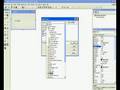 Creating an Executable (.exe) file in Visual Basic 6.0