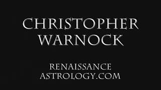 Using Astroapp for Fixed Star Elections