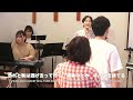 2023.7.16｜セレブレーション礼拝｜grace garden chapel