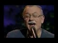 roger whittaker durham town live