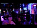 アキーラさん訪問⑥親日国タイ・バンコク・オカマバー・ゴーゴーボーイ（ゴーゴーバー）go go boy bangkok・patpong・thailand・gay bar