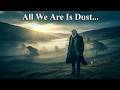You’ve Never Heard “Dust in the Wind” Like This... (Irish Folk Version)