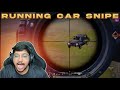 OP Car Snipe 😱 | Fun + Intense Gameplay | #warriorislive #highlights