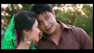 Nungshigi meidi meihoure Manipuri song