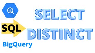 #6: SELECT DISTINCT | SQL Tutorial
